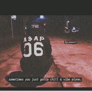 Meet your Posher, Ayleen